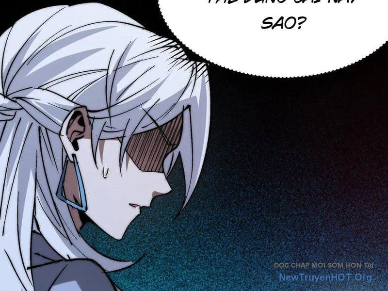 Triệu Hoán Ác Ma, Ta Đã Là Thâm Uyên Chapter 21 133