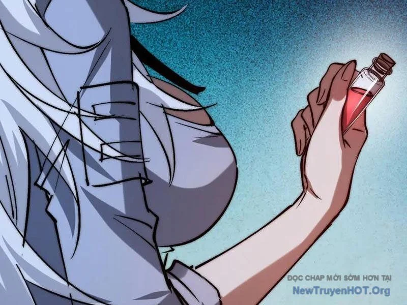 Triệu Hoán Ác Ma, Ta Đã Là Thâm Uyên Chapter 21 134