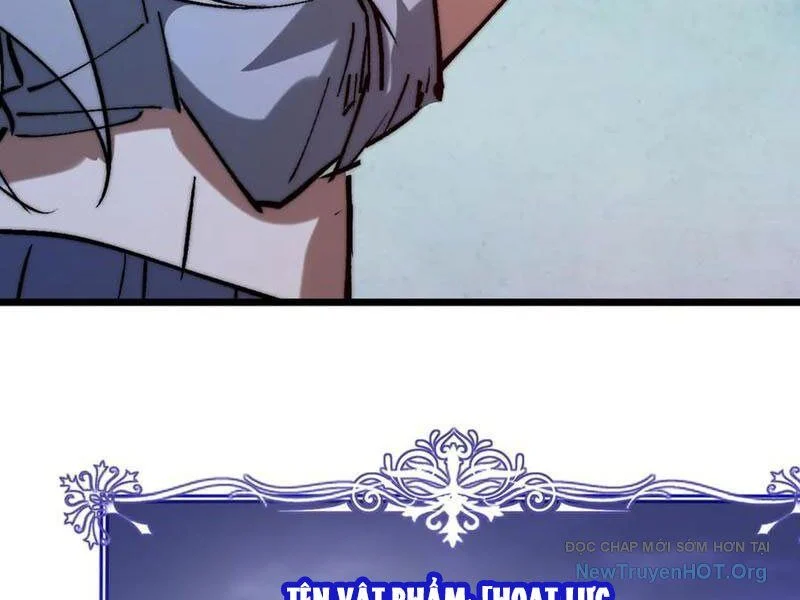 Triệu Hoán Ác Ma, Ta Đã Là Thâm Uyên Chapter 21 135
