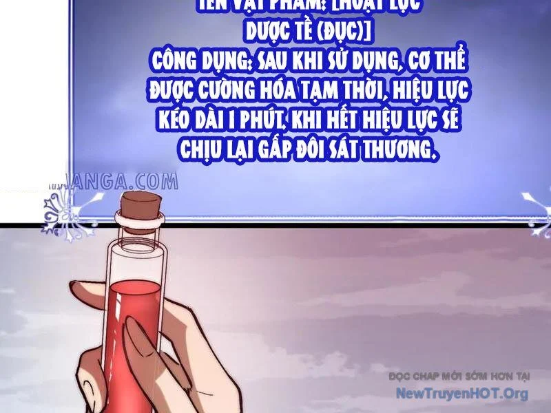 Triệu Hoán Ác Ma, Ta Đã Là Thâm Uyên Chapter 21 136