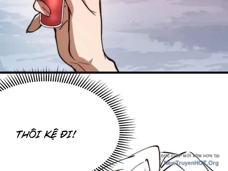 Triệu Hoán Ác Ma, Ta Đã Là Thâm Uyên Chapter 21 137