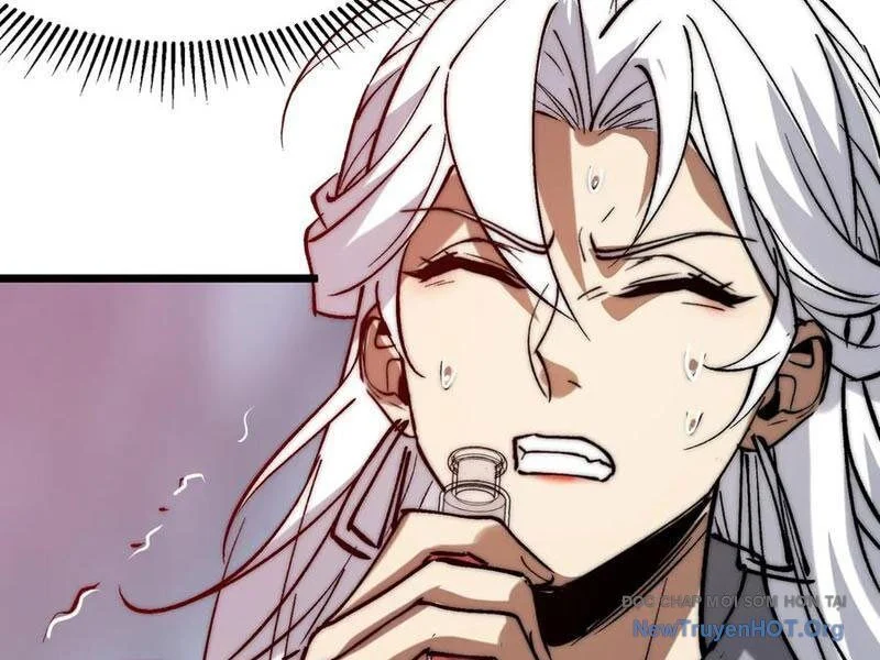 Triệu Hoán Ác Ma, Ta Đã Là Thâm Uyên Chapter 21 138