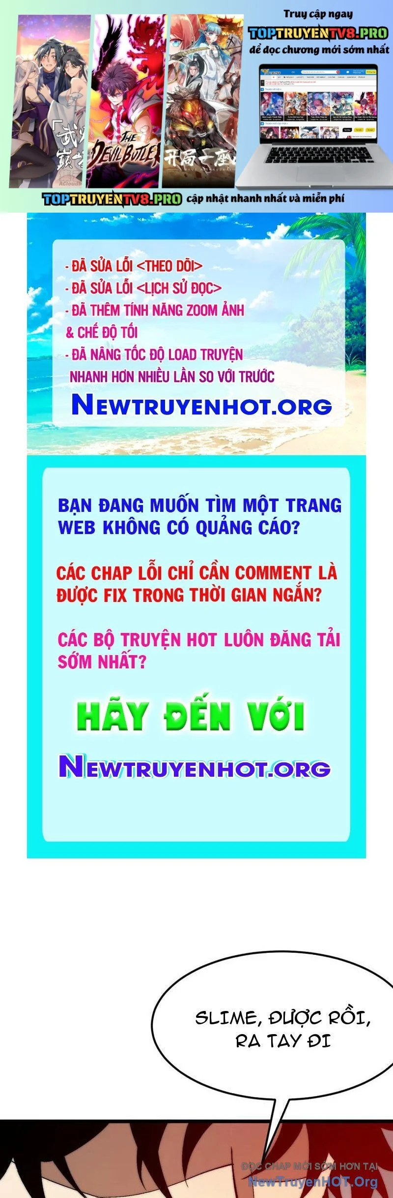 Triệu Hoán Ác Ma, Ta Đã Là Thâm Uyên Chapter 22 1