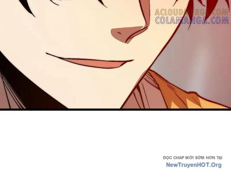 Triệu Hoán Ác Ma, Ta Đã Là Thâm Uyên Chapter 22 2