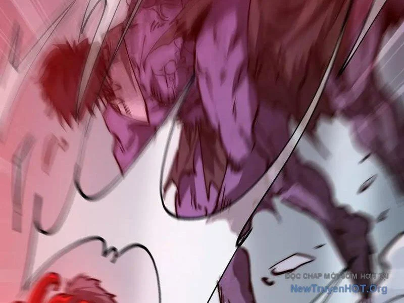 Triệu Hoán Ác Ma, Ta Đã Là Thâm Uyên Chapter 22 4