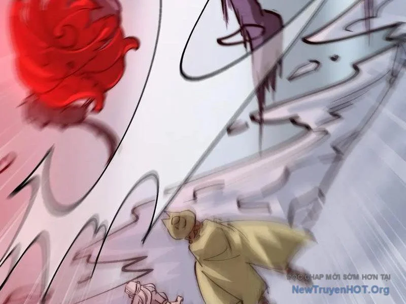 Triệu Hoán Ác Ma, Ta Đã Là Thâm Uyên Chapter 22 5
