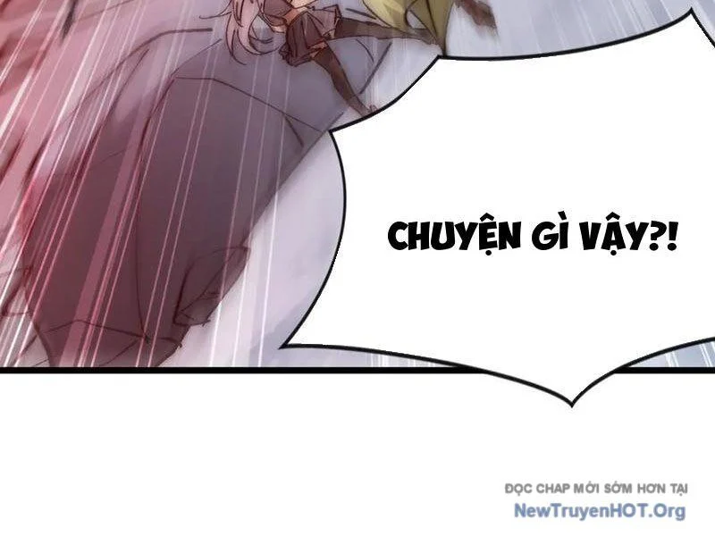 Triệu Hoán Ác Ma, Ta Đã Là Thâm Uyên Chapter 22 6
