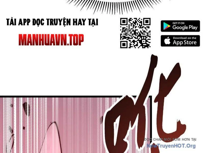 Triệu Hoán Ác Ma, Ta Đã Là Thâm Uyên Chapter 22 12