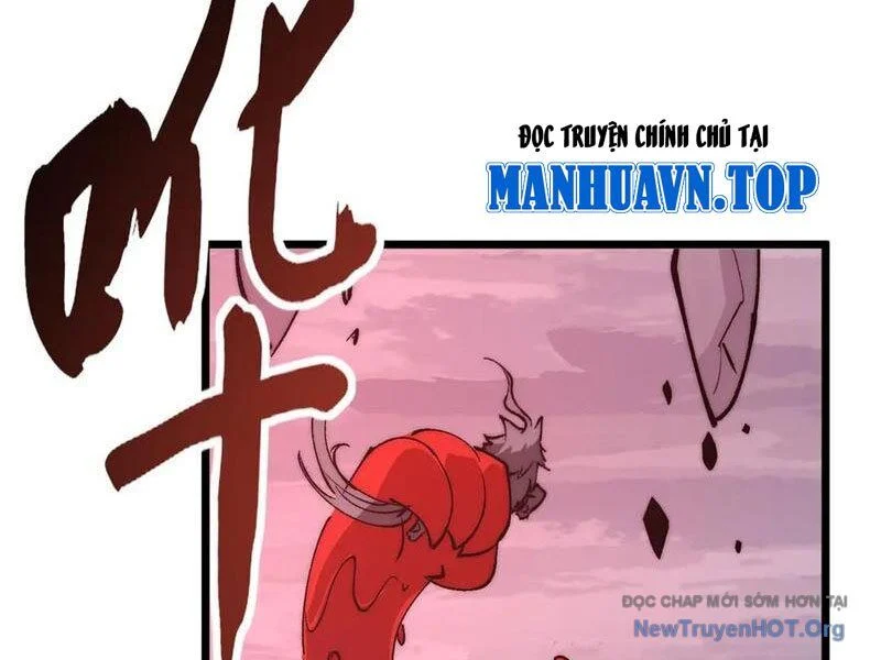 Triệu Hoán Ác Ma, Ta Đã Là Thâm Uyên Chapter 22 15