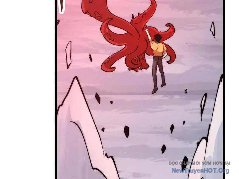 Triệu Hoán Ác Ma, Ta Đã Là Thâm Uyên Chapter 22 16