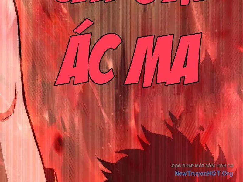 Triệu Hoán Ác Ma, Ta Đã Là Thâm Uyên Chapter 22 18