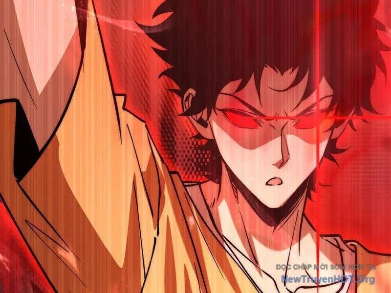Triệu Hoán Ác Ma, Ta Đã Là Thâm Uyên Chapter 22 19