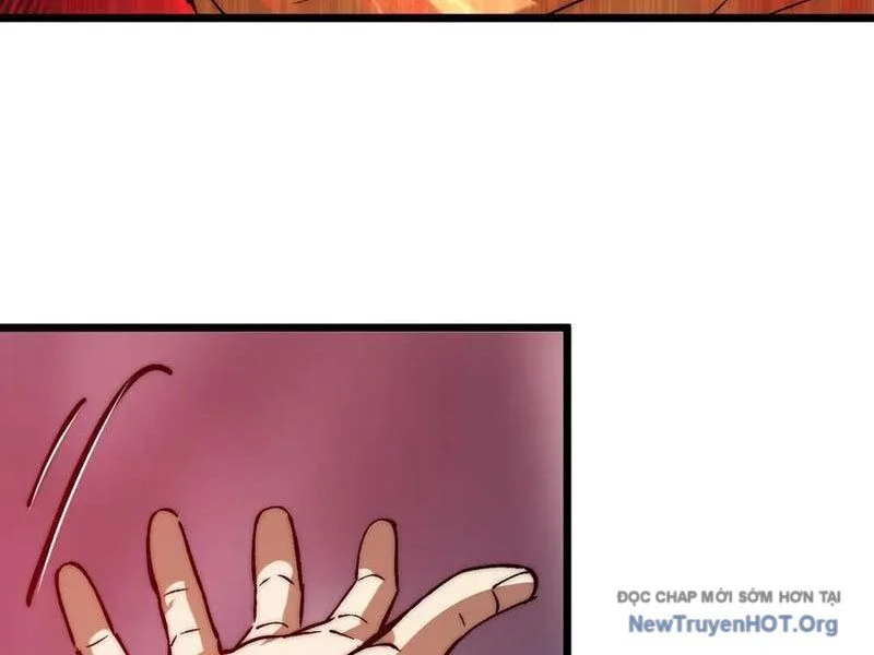 Triệu Hoán Ác Ma, Ta Đã Là Thâm Uyên Chapter 22 21