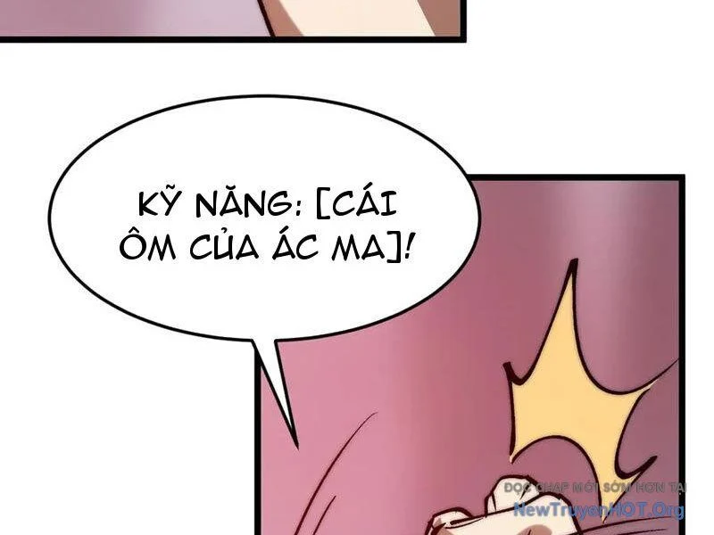 Triệu Hoán Ác Ma, Ta Đã Là Thâm Uyên Chapter 22 23