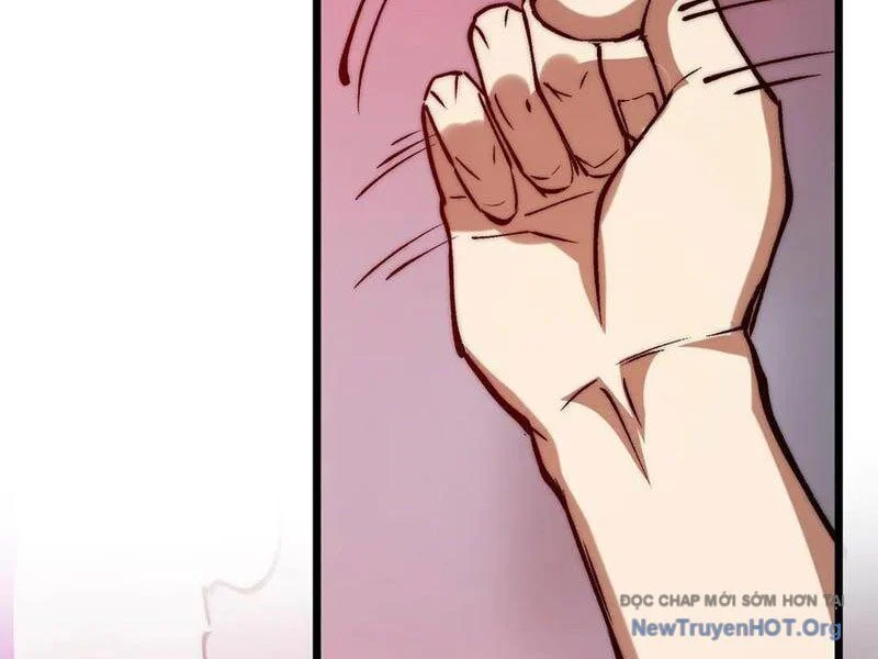 Triệu Hoán Ác Ma, Ta Đã Là Thâm Uyên Chapter 22 24