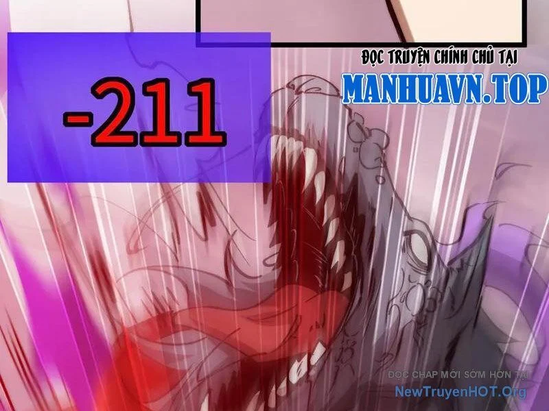 Triệu Hoán Ác Ma, Ta Đã Là Thâm Uyên Chapter 22 25