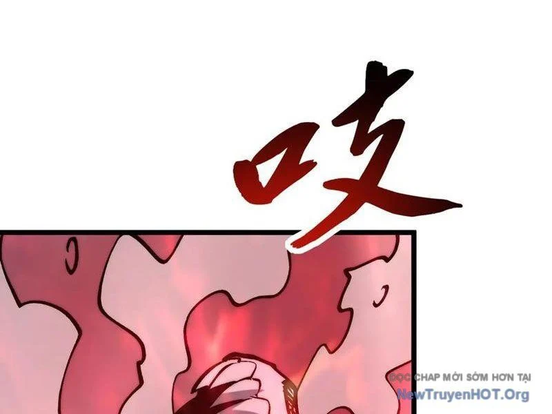Triệu Hoán Ác Ma, Ta Đã Là Thâm Uyên Chapter 22 30