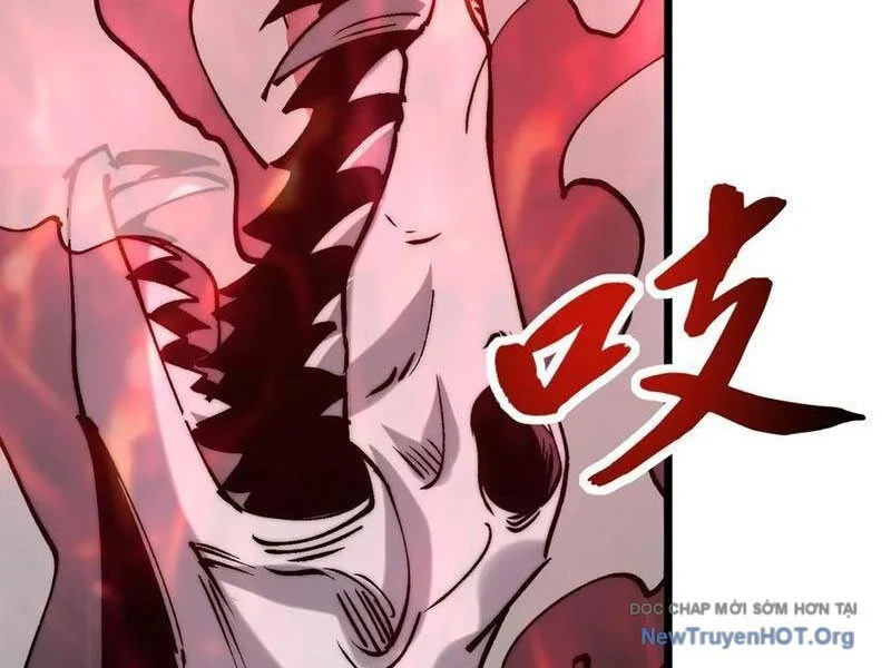 Triệu Hoán Ác Ma, Ta Đã Là Thâm Uyên Chapter 22 31