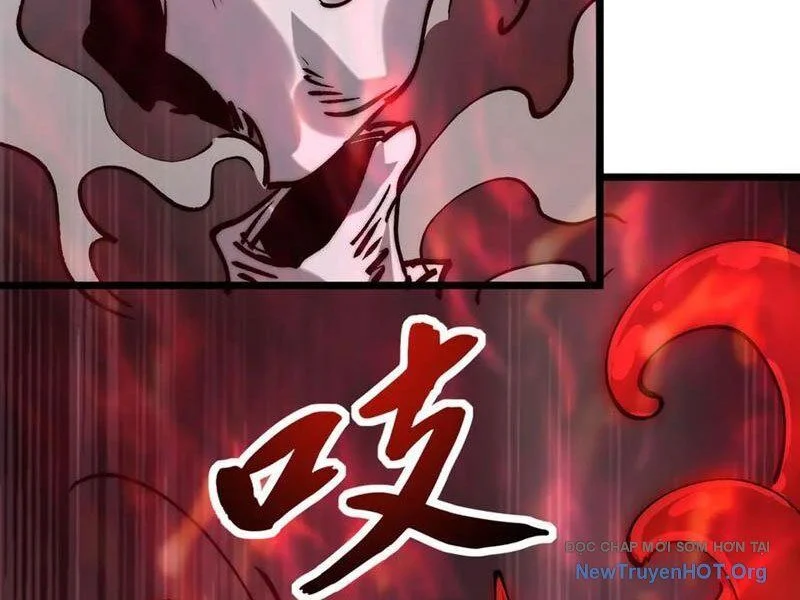 Triệu Hoán Ác Ma, Ta Đã Là Thâm Uyên Chapter 22 32