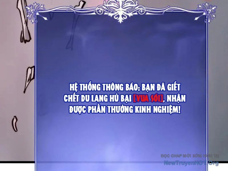 Triệu Hoán Ác Ma, Ta Đã Là Thâm Uyên Chapter 22 36
