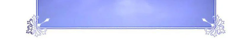 Triệu Hoán Ác Ma, Ta Đã Là Thâm Uyên Chapter 22 37