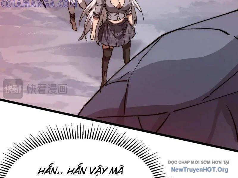 Triệu Hoán Ác Ma, Ta Đã Là Thâm Uyên Chapter 22 39