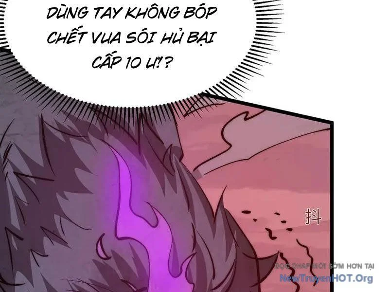Triệu Hoán Ác Ma, Ta Đã Là Thâm Uyên Chapter 22 40