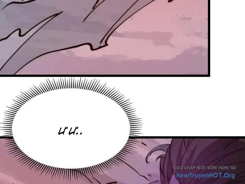 Triệu Hoán Ác Ma, Ta Đã Là Thâm Uyên Chapter 22 42