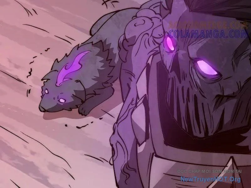 Triệu Hoán Ác Ma, Ta Đã Là Thâm Uyên Chapter 22 43
