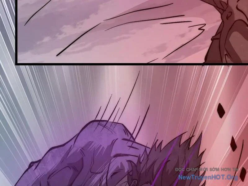 Triệu Hoán Ác Ma, Ta Đã Là Thâm Uyên Chapter 22 45