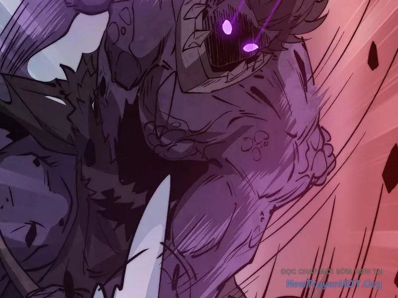 Triệu Hoán Ác Ma, Ta Đã Là Thâm Uyên Chapter 22 46
