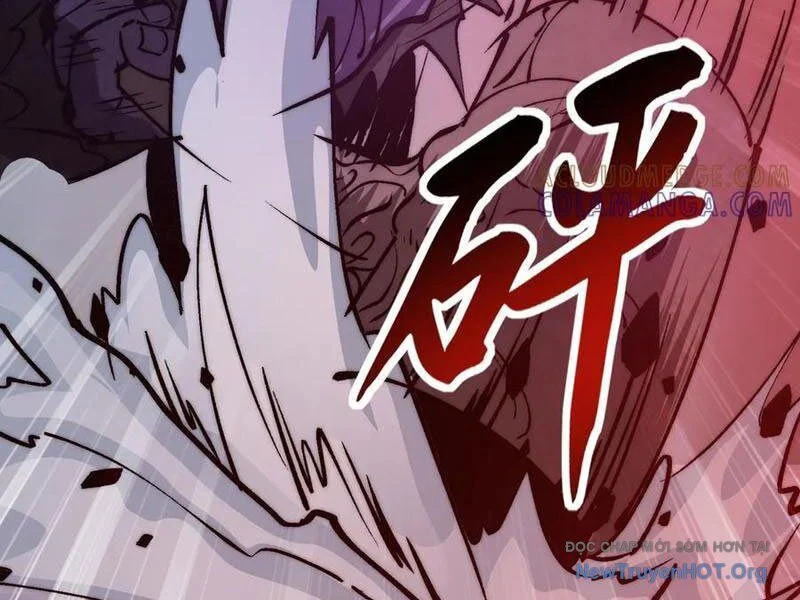 Triệu Hoán Ác Ma, Ta Đã Là Thâm Uyên Chapter 22 47