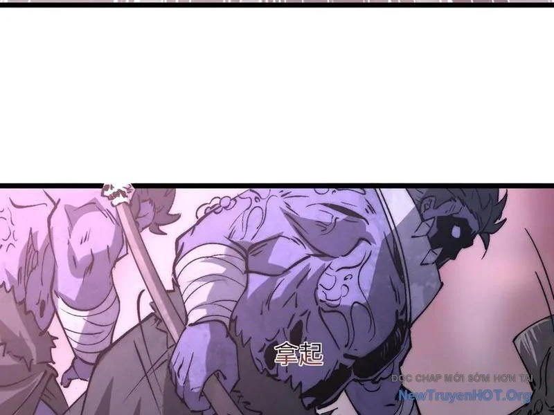 Triệu Hoán Ác Ma, Ta Đã Là Thâm Uyên Chapter 22 49