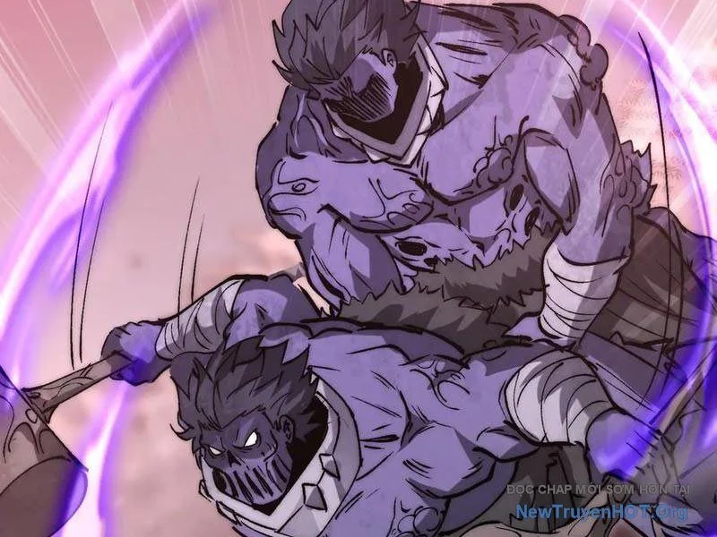 Triệu Hoán Ác Ma, Ta Đã Là Thâm Uyên Chapter 22 53