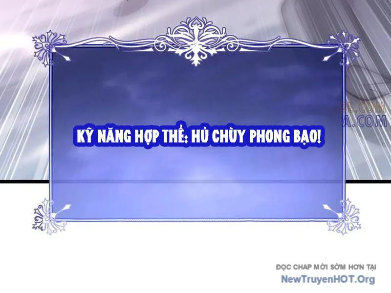 Triệu Hoán Ác Ma, Ta Đã Là Thâm Uyên Chapter 22 55