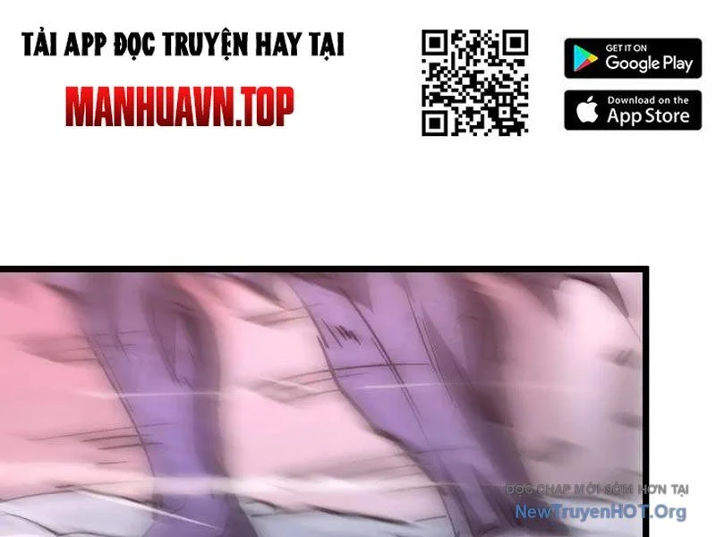 Triệu Hoán Ác Ma, Ta Đã Là Thâm Uyên Chapter 22 56
