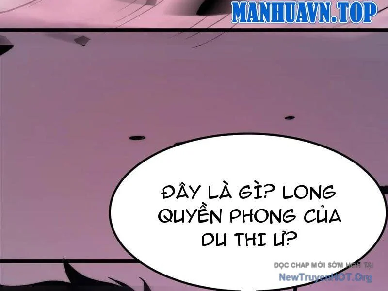 Triệu Hoán Ác Ma, Ta Đã Là Thâm Uyên Chapter 22 61