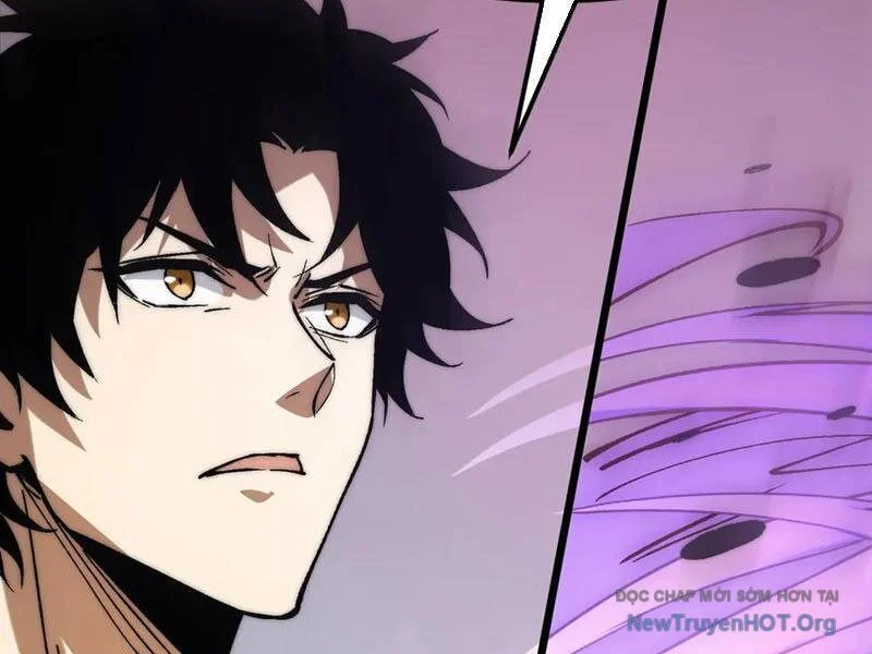 Triệu Hoán Ác Ma, Ta Đã Là Thâm Uyên Chapter 22 62