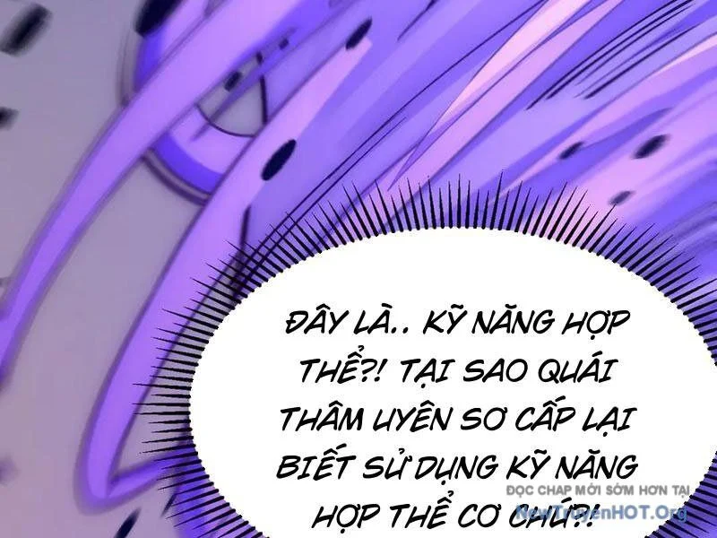Triệu Hoán Ác Ma, Ta Đã Là Thâm Uyên Chapter 22 65
