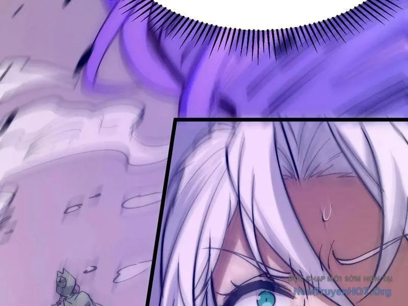 Triệu Hoán Ác Ma, Ta Đã Là Thâm Uyên Chapter 22 66