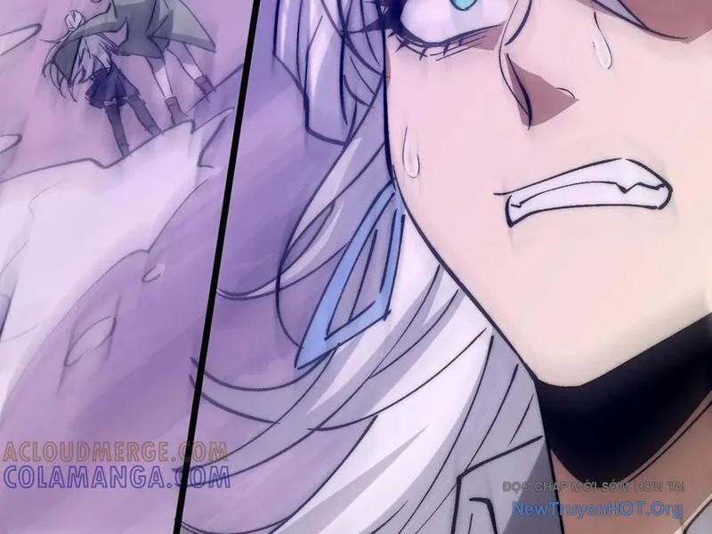 Triệu Hoán Ác Ma, Ta Đã Là Thâm Uyên Chapter 22 67