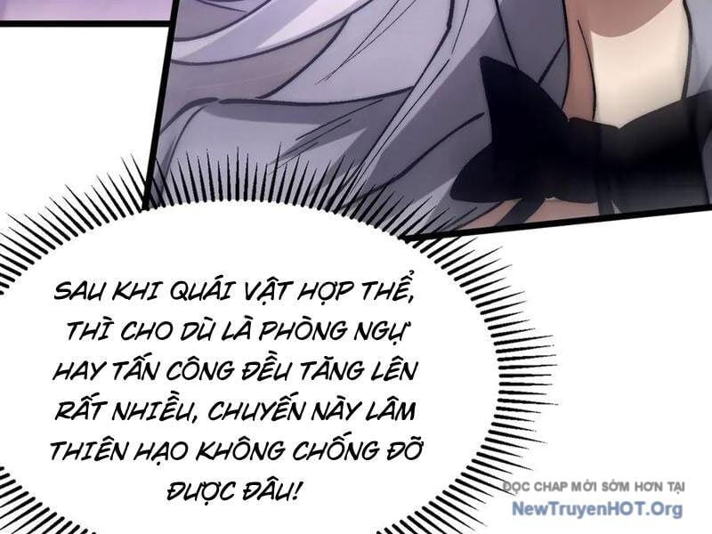 Triệu Hoán Ác Ma, Ta Đã Là Thâm Uyên Chapter 22 68