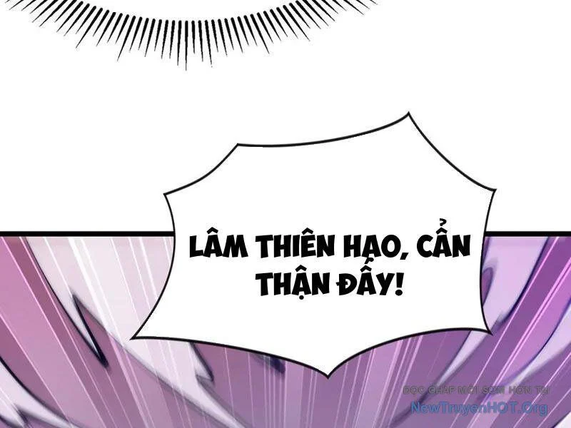 Triệu Hoán Ác Ma, Ta Đã Là Thâm Uyên Chapter 22 69