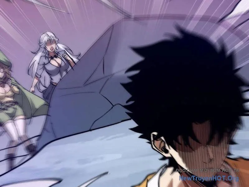 Triệu Hoán Ác Ma, Ta Đã Là Thâm Uyên Chapter 22 70