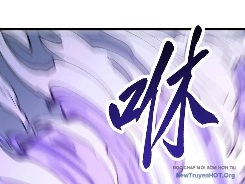 Triệu Hoán Ác Ma, Ta Đã Là Thâm Uyên Chapter 22 72