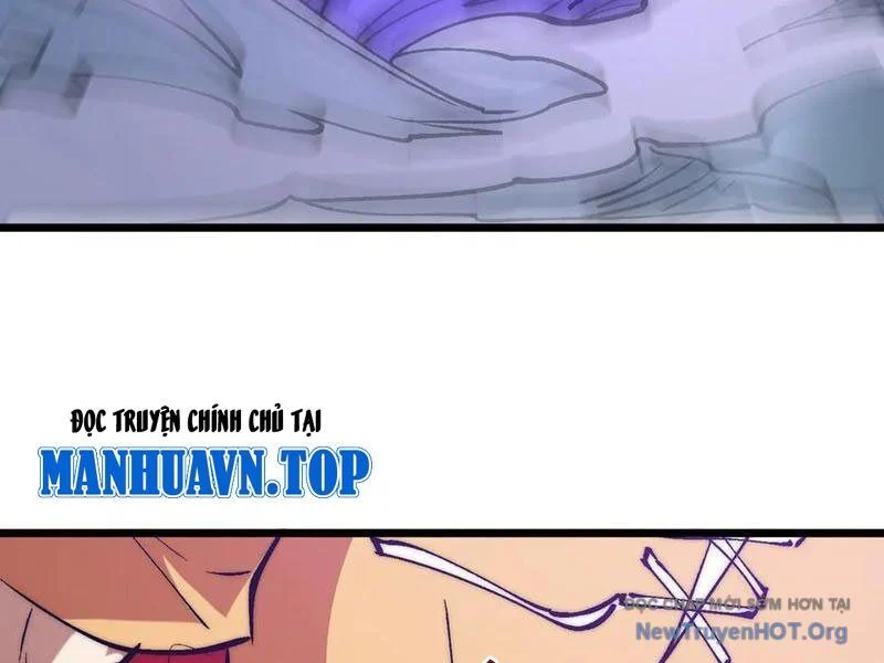 Triệu Hoán Ác Ma, Ta Đã Là Thâm Uyên Chapter 22 75