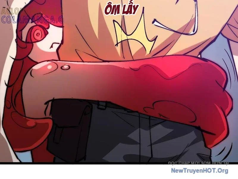 Triệu Hoán Ác Ma, Ta Đã Là Thâm Uyên Chapter 22 76