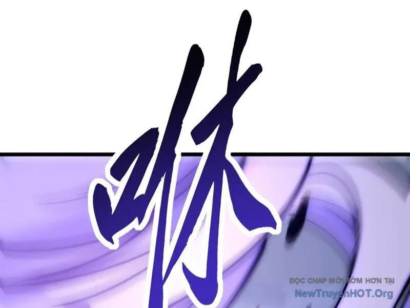 Triệu Hoán Ác Ma, Ta Đã Là Thâm Uyên Chapter 22 77
