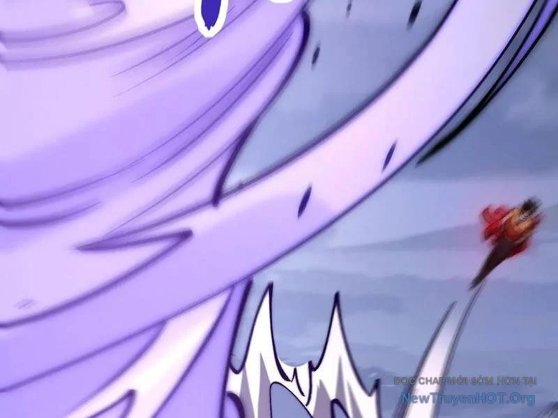 Triệu Hoán Ác Ma, Ta Đã Là Thâm Uyên Chapter 22 78