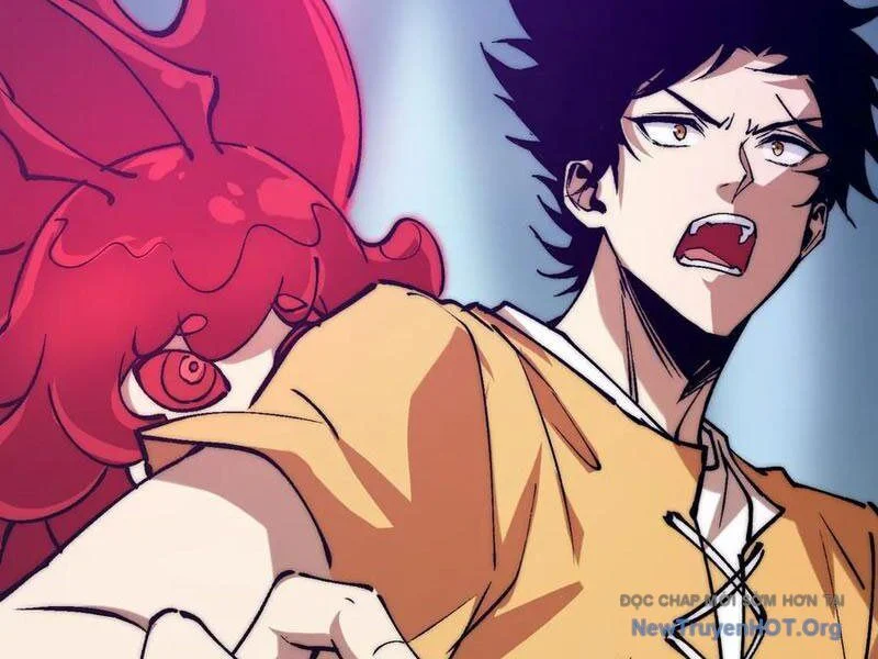 Triệu Hoán Ác Ma, Ta Đã Là Thâm Uyên Chapter 22 81